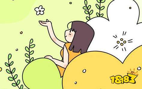 2023年教资什么时候报名 2023下半年教资考试报名时间