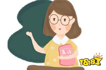 2023年教师资格证考试要准备什么 教资考试必备物品一览