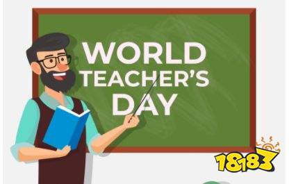 2023教资报考时间是多少 考试时间及内容有哪些