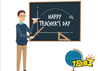 2023年教资笔试多少分算过 教资笔试及格分数线