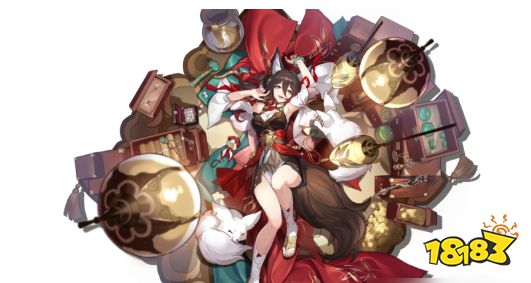 崩壞星穹鐵道姬子進(jìn)階材料分享 姬子等級升級材料匯總