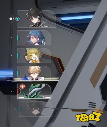 崩坏星穹铁道速度机制是什么 速度机制讲解