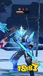 崩坏星穹铁道游戏机制是什么 游戏机制介绍