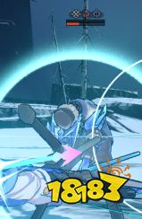 崩坏星穹铁道游戏机制是什么 游戏机制介绍