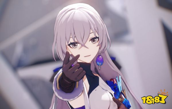 崩坏星穹铁道模拟宇宙是什么 模拟宇宙基础介绍