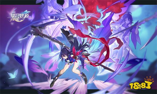 崩坏星穹铁道全宝箱位置 全地图宝箱点位收集攻略