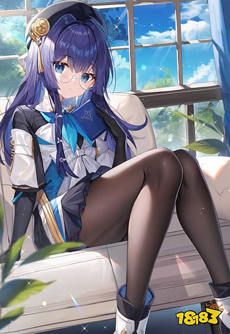 崩坏星穹铁道冰属性角色有哪些 崩坏星穹铁道冰属性角色汇总