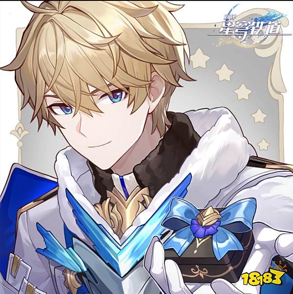 崩坏星穹铁道冰属性角色有哪些 崩坏星穹铁道冰属性角色汇总