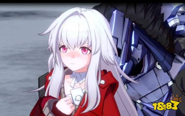 崩壞星穹鐵道克拉拉技能怎么樣 克拉拉角色行跡系統分享