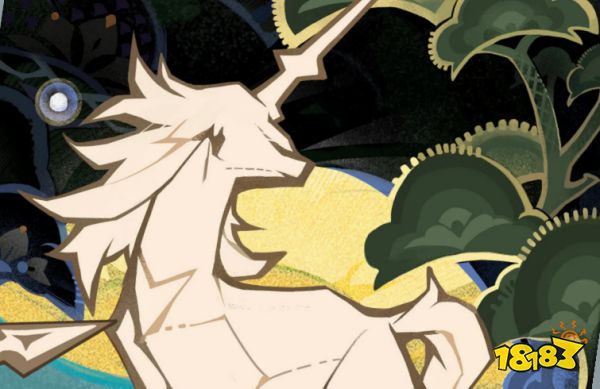 崩坏星穹铁道巡猎类光锥武器有哪些 巡猎类光锥武器图鉴分享