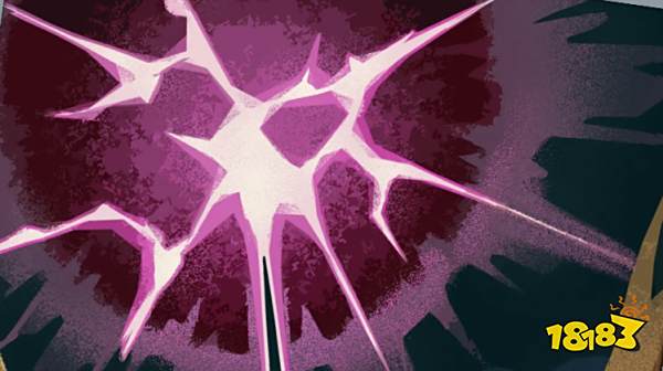 崩坏星穹铁道巡猎类光锥武器有哪些 巡猎类光锥武器图鉴分享