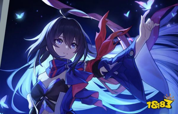 崩坏星穹铁道巡猎类光锥武器有哪些 巡猎类光锥武器图鉴分享