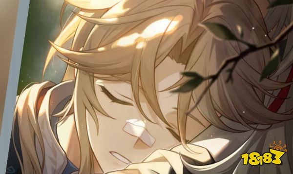 崩坏星穹铁道巡猎类光锥武器有哪些 巡猎类光锥武器图鉴分享