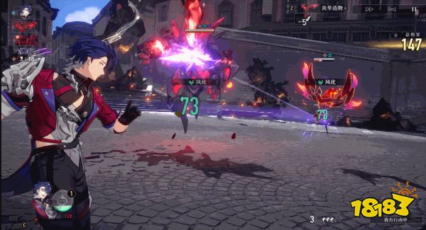 崩坏星穹铁道桑博技能有哪些 桑博技能介绍大招展示