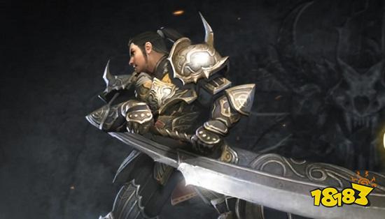 傳奇手游開(kāi)服網(wǎng)2023新服表 傳奇手游開(kāi)服網(wǎng)2023開(kāi)服表