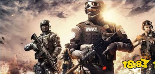 csgo国服和国际服的区别