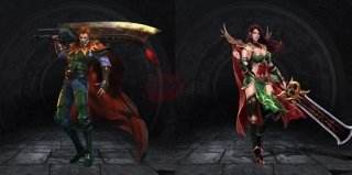 神途sf发布网 神途sf发布网官方版下载