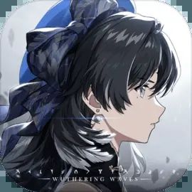 鸣潮安卓正版