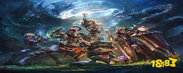 lol伤害转化率的计算