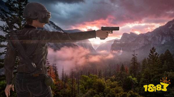 pubg国际服无法充值怎么办 pubg国际服充值失败解决方法