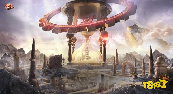 dnf手游怎么充值 韩服dnf手游充值教程