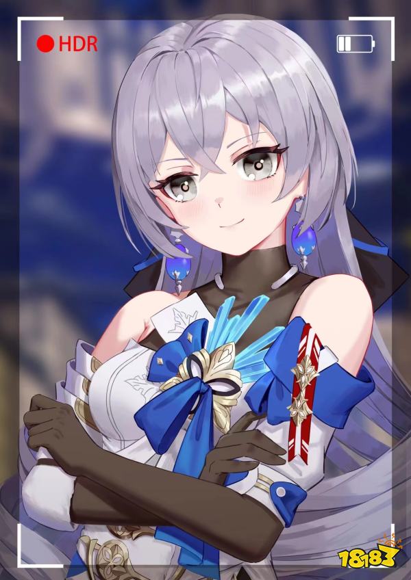 崩坏星穹铁道T0角色有哪些 T0强度角色培养攻略合集