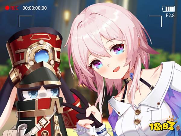 崩坏星穹铁道T1角色有哪些 T1强度角色培养攻略合集