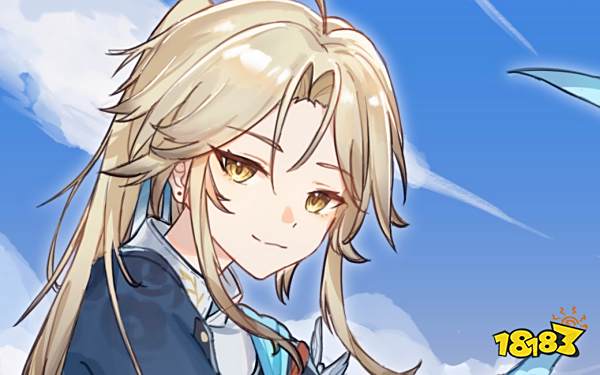 崩坏星穹铁道T1角色有哪些 T1强度角色培养攻略合集