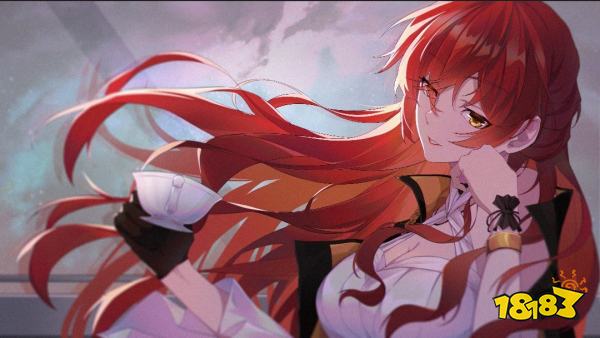 崩坏星穹铁道T3角色有哪些 T3强度角色培养攻略合集