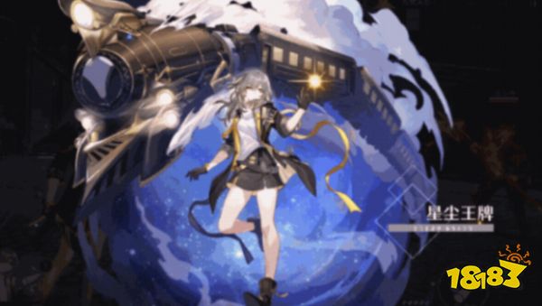 崩壞星穹鐵道開拓者女性角色配隊陣容大全 開拓者毀滅配隊陣容分享