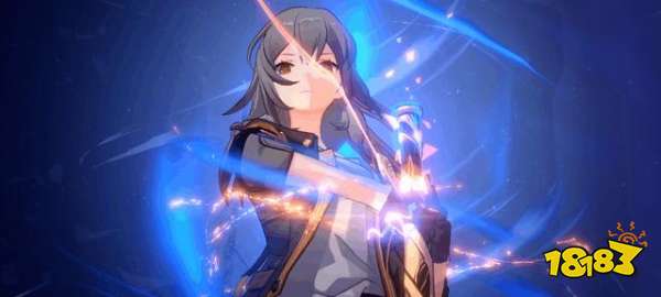 崩壞星穹鐵道開拓者毀滅角色培養攻略大全 開拓者女性主角全方位解析合集