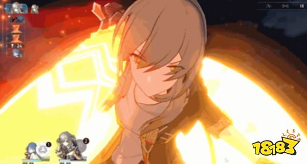 崩坏星穹铁道开拓者存护火爷技能怎么加点 开拓者存护行迹加点推荐