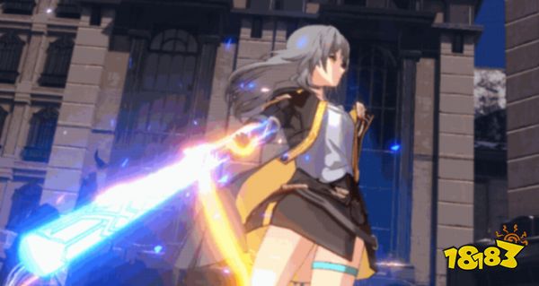 崩坏星穹铁道开拓者存护遗器词条选择攻略 开拓者存护词条优先级建议