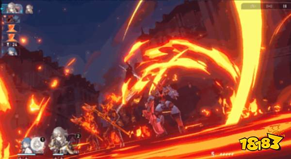 崩坏星穹铁道开拓者存护遗器词条选择攻略 开拓者存护词条优先级建议