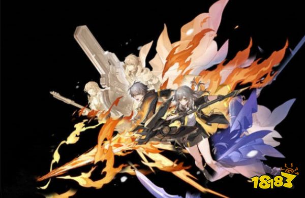 崩坏星穹铁道开拓者存护火主培养攻略大全 开拓者存护全方位解析合集