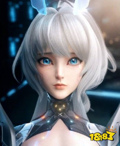 王者荣耀峡谷时选第二款公孙离即将上线 公孙离记忆之芯皮肤首曝