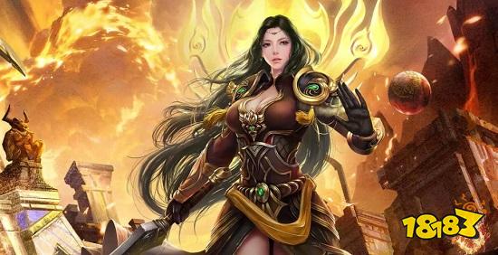 神途手游發(fā)布列表：找神途萬(wàn)能登錄器怎么用？