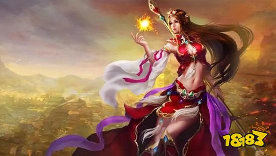 神途手游發(fā)布列表：找神途萬(wàn)能登錄器怎么用？