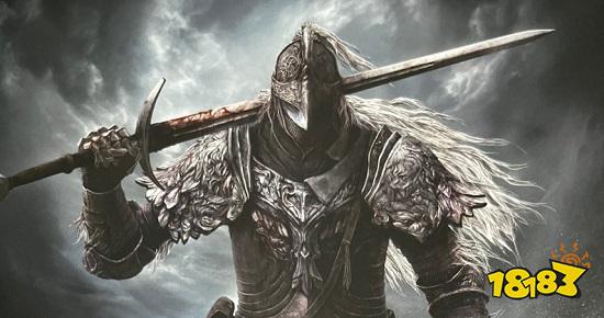 传奇1.76怀旧巅峰霸业是一款没有强制任务的传奇手游，自有热血的探险等你开启！在这里可以进行掌上攻沙之旅，开启热血战斗，人气火爆，上线就有极品神装赠送，快来加入传奇1.76怀旧巅峰霸业，称霸江湖！