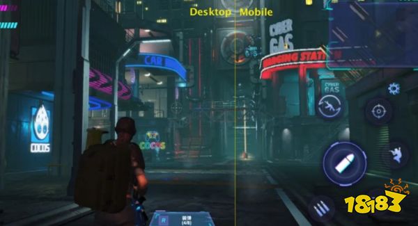 AIGC闯入游戏研发,Unity、UE、Cocos等引擎如何应对?高管给出答案