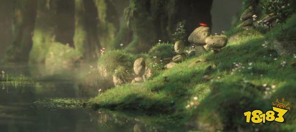 AIGC闯入游戏研发,Unity、UE、Cocos等引擎如何应对?高管给出答案