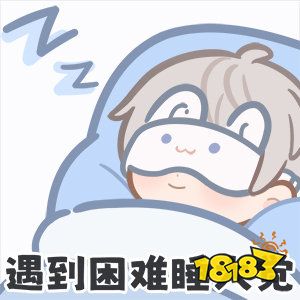 《恋与深空》:国产乙女游戏走得最远的一次?