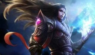 神途手游发布列表：好玩的神途手游合集，新服上线，不容错过！