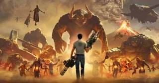 神途发布网：神途手游开服，上线真实送，满切满宠，装备保值！