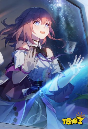 崩壞星穹鐵道艾絲妲光錐推薦 艾絲妲光錐用什么好