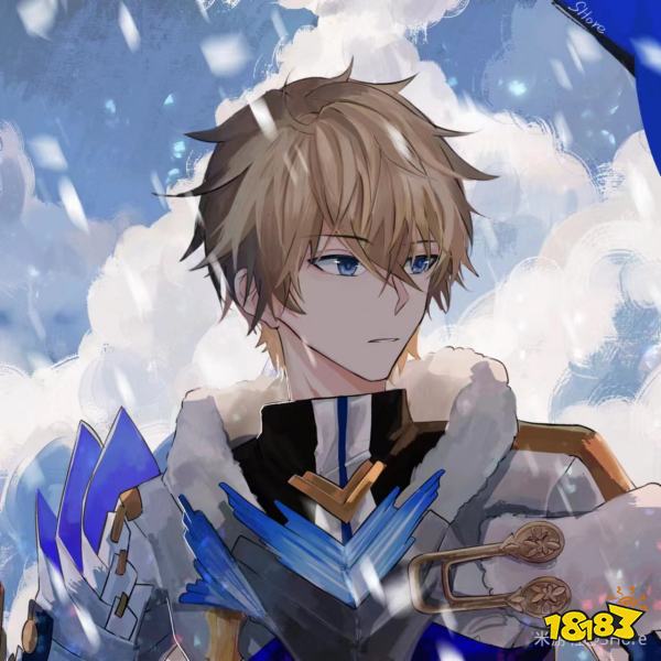 崩坏星穹铁道命途是原神的什么 崩坏星穹铁道命途在原神的说法