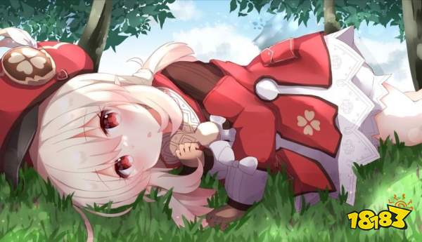 原神绿色出行活动可以领多少原石 绿色出行领原石总量介绍