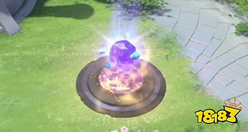 《DOTA2》重大更新：肉山搬家、全新英雄属性类型等调整