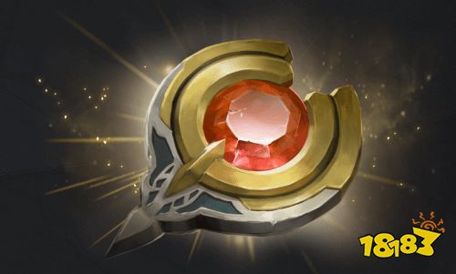 《DOTA2》重大更新：肉山搬家、全新英雄属性类型等调整