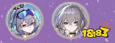 崩坏星穹铁道银狼阵容怎么搭配 银狼角色组队阵容大全